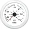 Recmar PH Speedometer 0-55 M