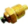 Recmar 14 NPT Temperatursensor