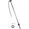 Recmar 240-33 Ohm Füllstandssensor