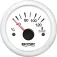 Recmar Watertemperatuurindicator 40-120ºC