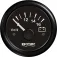 Recmar Voltmeter 8-16V