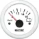 Recmar 伏特表 8-16V