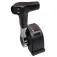 Recmar Honda Individual Console Control