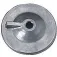 Recmar Ànode REC55321-93900