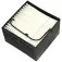 Recmar Separ 2000 600 l/h Fuel Filter