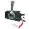 Recmar Side Control