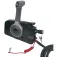 Recmar Commande latérale Suzuki Power Trim