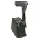 Recmar Suzuki Single Console Control