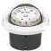 Ritchie navigation HF-743 指南针