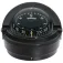 Ritchie navigation S-87 指南针
