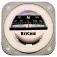 Ritchie navigation V-537 Compass