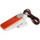 Seaflo Plastic Bilge Float Switch 20A 12-32V