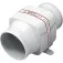Seaflo Sentinailmapuhallin 2.5A 12V