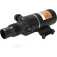 Seaflo Macerator Pump 12V