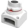Seaflo 2 Positions Battery Isolator Switch