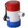 Seaflo Dompelpomp van 500 GPH 2.2A 12V