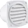 Seaflo Polypropilene Ventilation Grid
