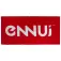 Ennui Autocolante Banner