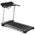 Fitfiu fitness MC-260 Treadmill Refurbished