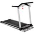 Fitfiu fitness MC-260 Treadmill Refurbished