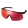 Shimano S-Phyre 2 sunglasses