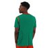 Le coq sportif Cameroun Replica T-shirt Met Korte Mouwen