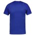 Le coq sportif FFR 7 Replica 22/23 Kurzärmeliges T-shirt