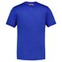 Le coq sportif Camiseta Manga Corta FFR XV Pro
