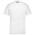 Le coq sportif Kortermet T-skjorte FFR XV Pro