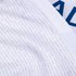 Le coq sportif FFR XV Pro T-shirt Met Korte Mouwen