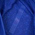 Le coq sportif FFR XV Replica 22/23 Short Sleeve T-Shirt