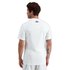 Le coq sportif Camiseta Manga Corta FFR XV Replica 22/23
