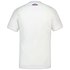 Le coq sportif FFR XV Replica 22/23 Kurzärmeliges T-shirt