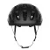 Lazer Codax KinetiCore CE-CPSC helm