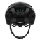 Lazer Casco Codax KinetiCore CE-CPSC