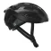Lazer Codax KinetiCore CE-CPSC helm