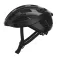 Lazer Codax KinetiCore CE-CPSC helm