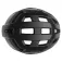 Lazer Casco Codax KinetiCore CE-CPSC