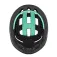 Lazer Casco Codax KinetiCore CE-CPSC