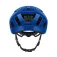 Lazer Casco Codax KinetiCore CE-CPSC