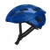 Lazer Codax KinetiCore CE-CPSC Kask