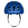 Lazer Casco Codax KinetiCore CE-CPSC