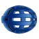Lazer Casco Codax KinetiCore CE-CPSC