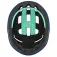 Lazer Codax KinetiCore CE-CPSC Kask