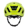 Lazer Codax KinetiCore CE-CPSC helmet