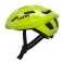 Lazer Codax KinetiCore CE-CPSC helmet