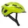 Lazer Capacete Codax KinetiCore CE-CPSC