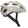 Lazer Codax KinetiCore CE-CPSC helm