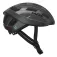 Lazer Codax KinetiCore CE-CPSC Kask