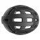 Lazer Codax KinetiCore CE-CPSC Kask